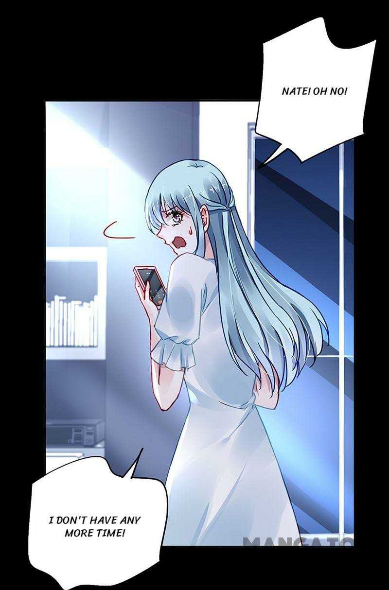 Haomen Qifu de Chuntian Chapter 217 page 13 - Chapter 217