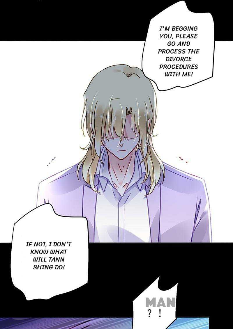 Haomen Qifu de Chuntian Chapter 217 page 14 - Chapter 217