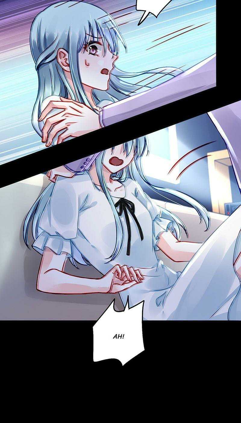 Haomen Qifu de Chuntian Chapter 217 page 15 - Chapter 217