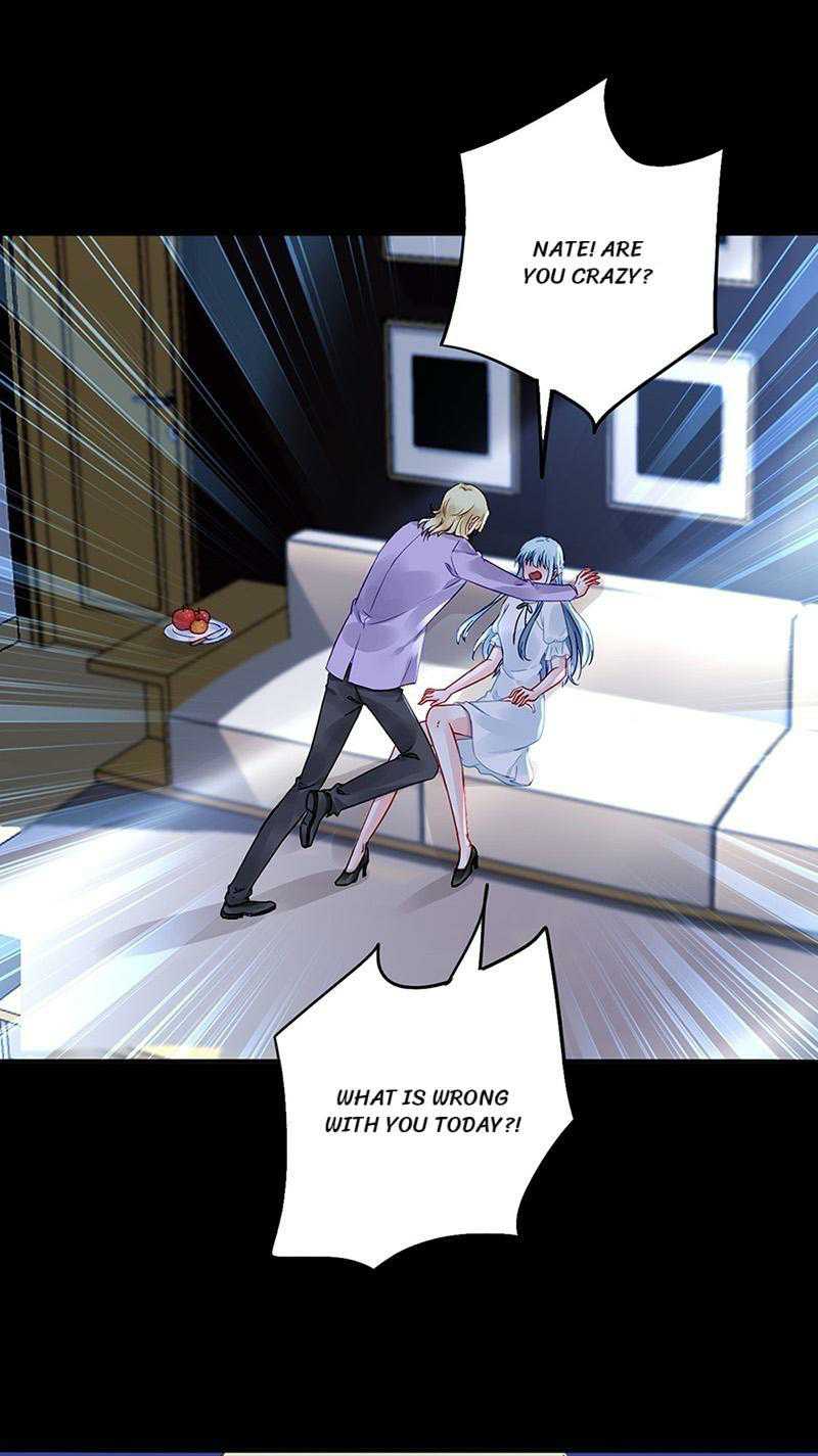 Haomen Qifu de Chuntian Chapter 217 page 16 - Chapter 217