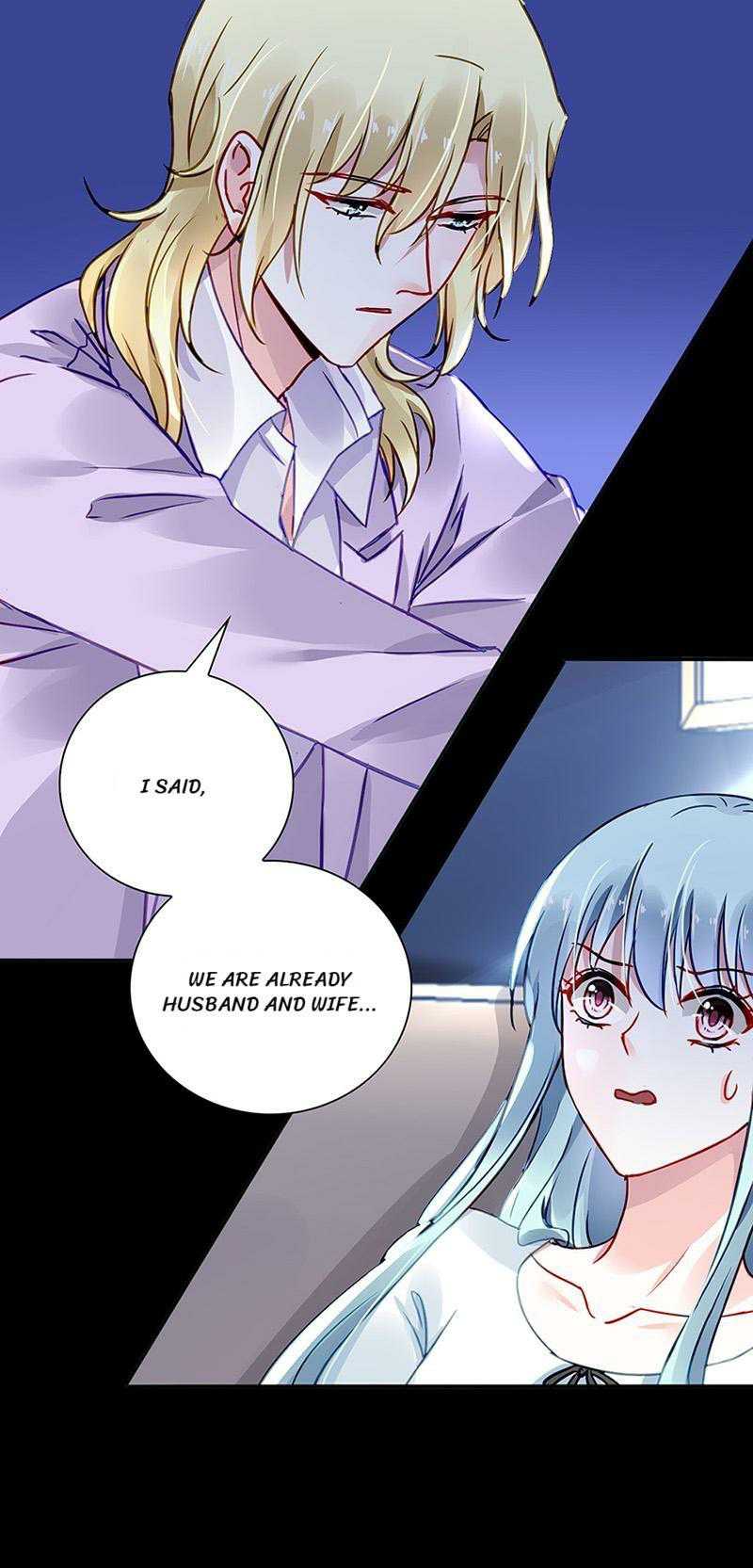 Haomen Qifu de Chuntian Chapter 217 page 17 - Chapter 217