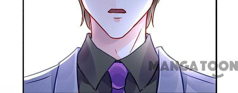 Haomen Qifu de Chuntian Chapter 218 page 12 - Chapter 218