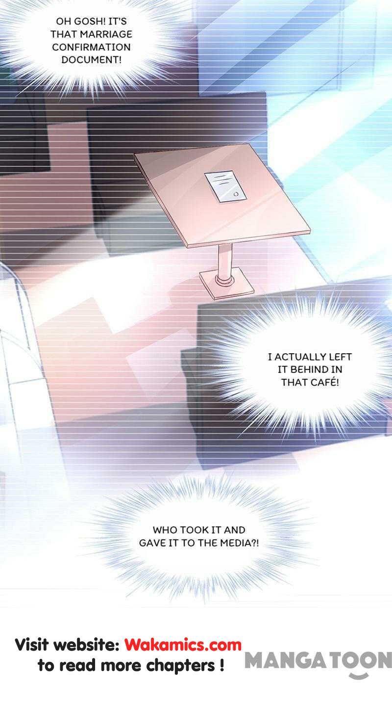 Haomen Qifu de Chuntian Chapter 218 page 16 - Chapter 218
