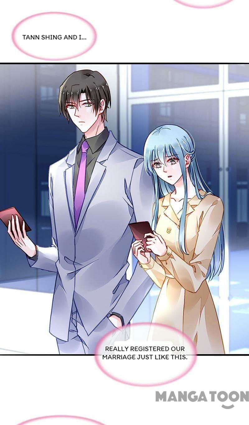 Haomen Qifu de Chuntian Chapter 218 page 3 - Chapter 218