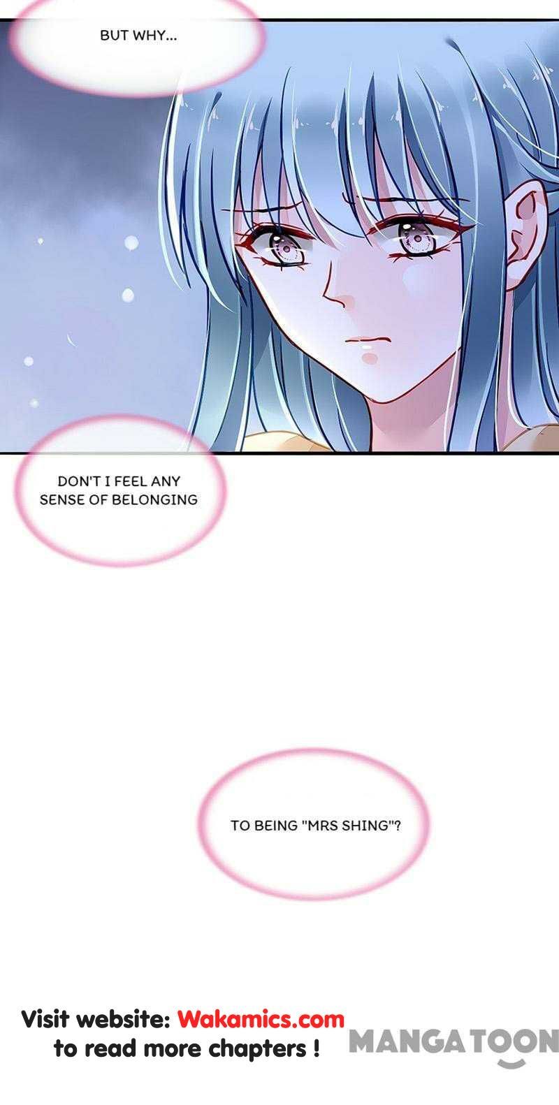 Haomen Qifu de Chuntian Chapter 218 page 4 - Chapter 218