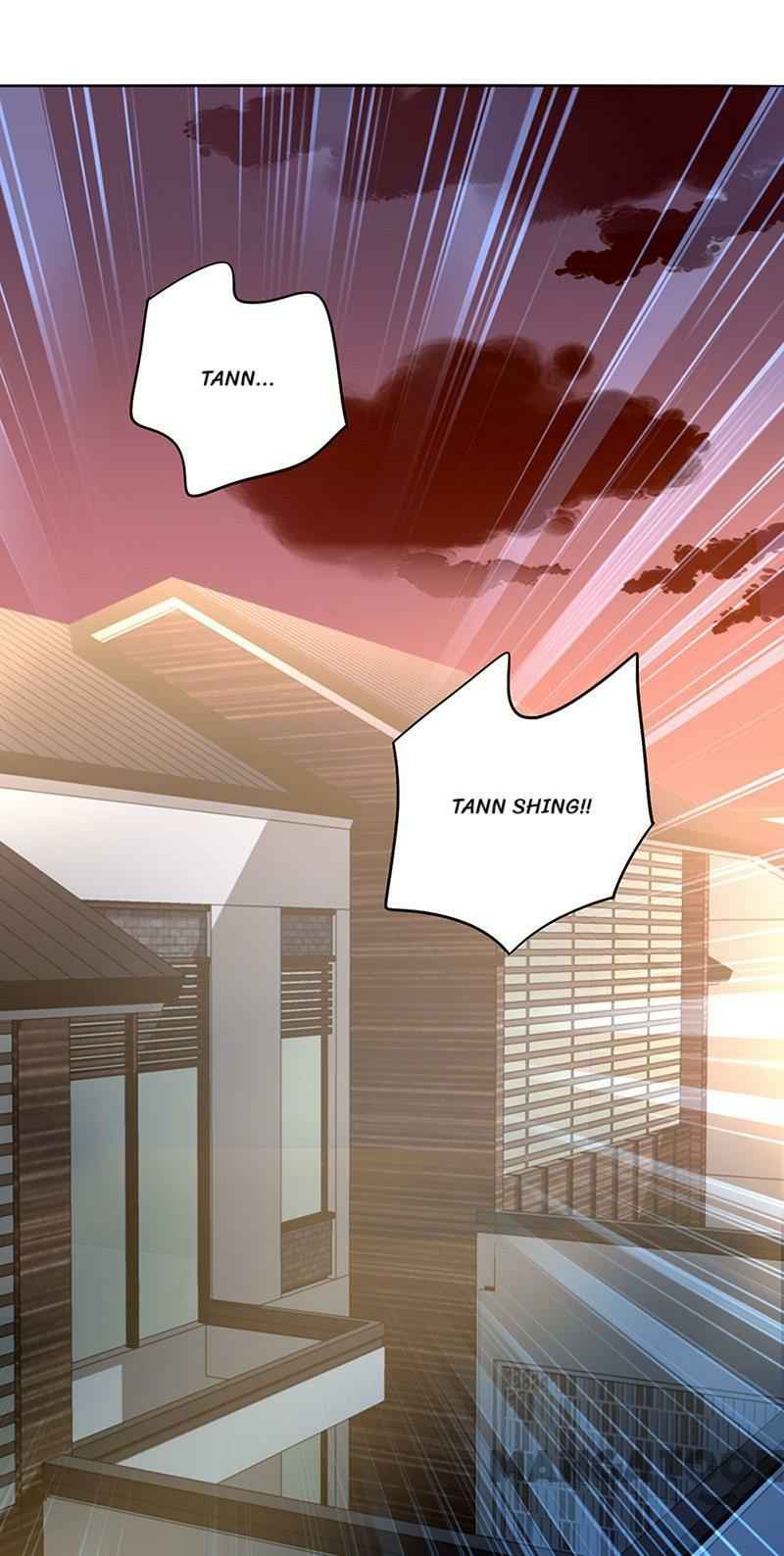 Haomen Qifu de Chuntian Chapter 219 page 13 - Chapter 219