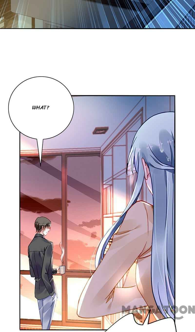 Haomen Qifu de Chuntian Chapter 219 page 14 - Chapter 219