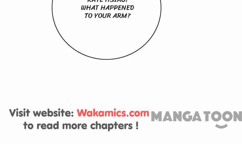 Haomen Qifu de Chuntian Chapter 219 page 25 - Chapter 219