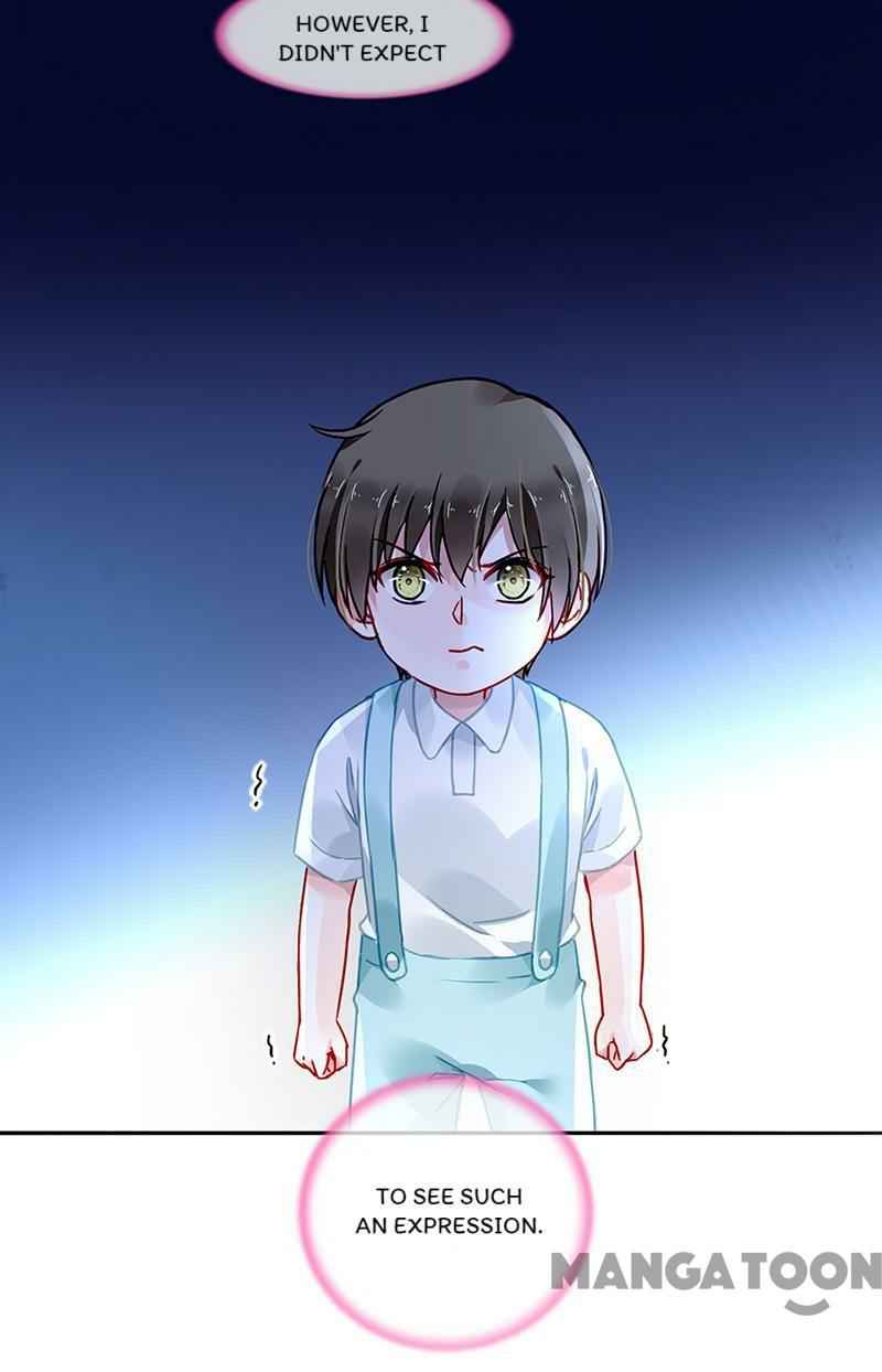 Haomen Qifu de Chuntian Chapter 219 page 3 - Chapter 219