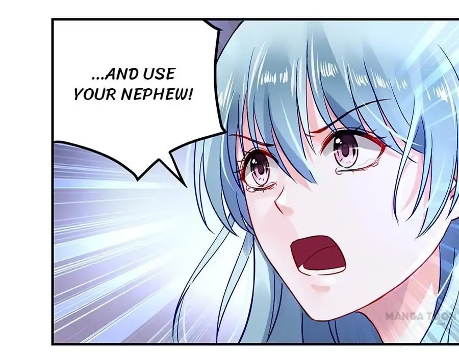 Haomen Qifu de Chuntian Chapter 22 page 10 - Chapter 22