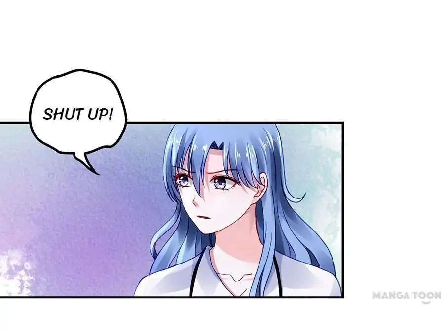 Haomen Qifu de Chuntian Chapter 22 page 12 - Chapter 22