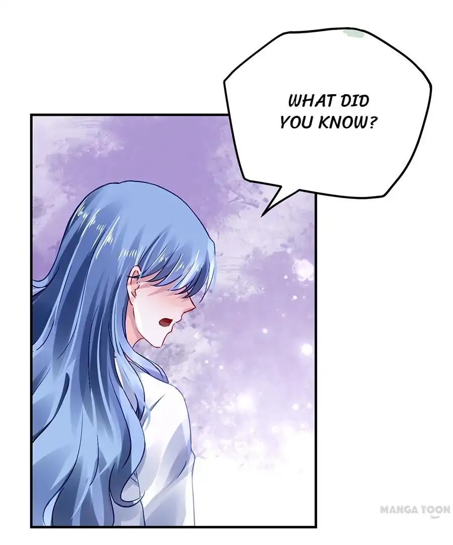 Haomen Qifu de Chuntian Chapter 22 page 15 - Chapter 22