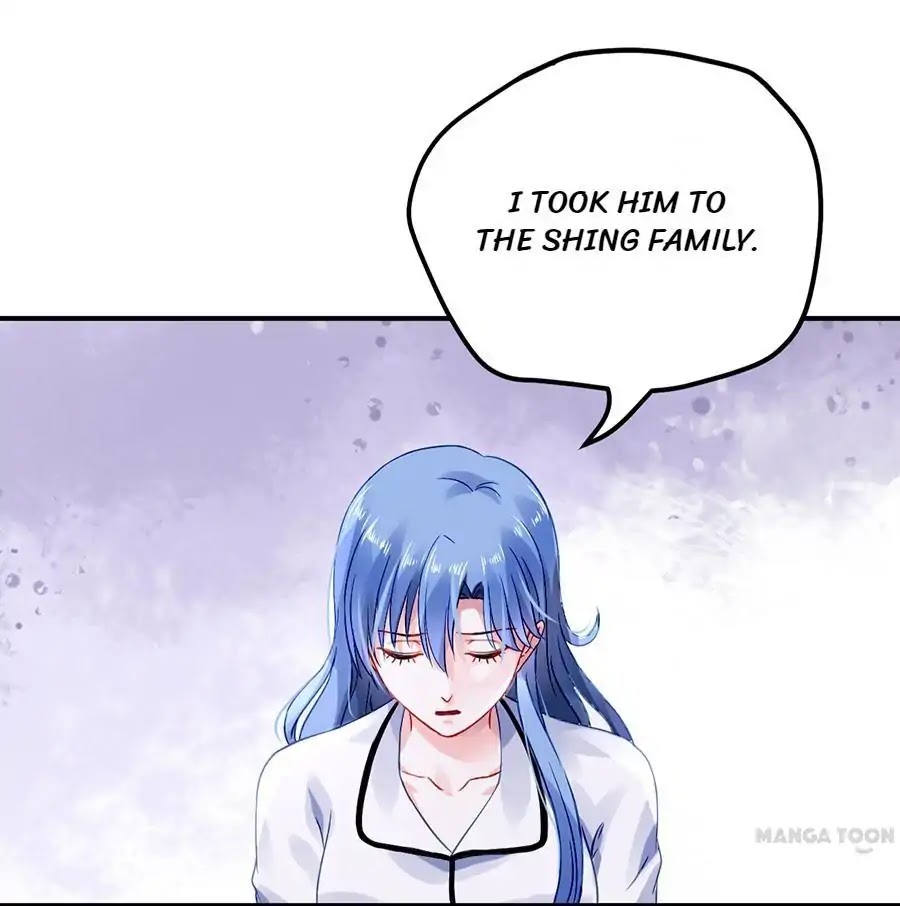 Haomen Qifu de Chuntian Chapter 22 page 18 - Chapter 22