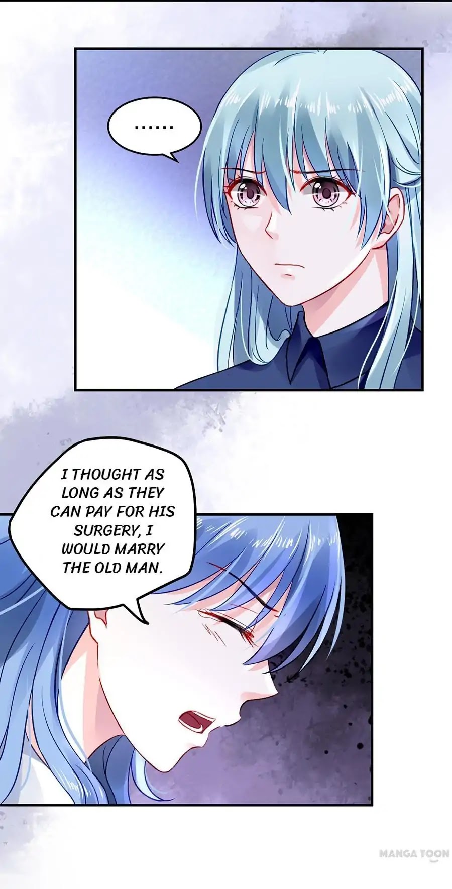 Haomen Qifu de Chuntian Chapter 22 page 19 - Chapter 22