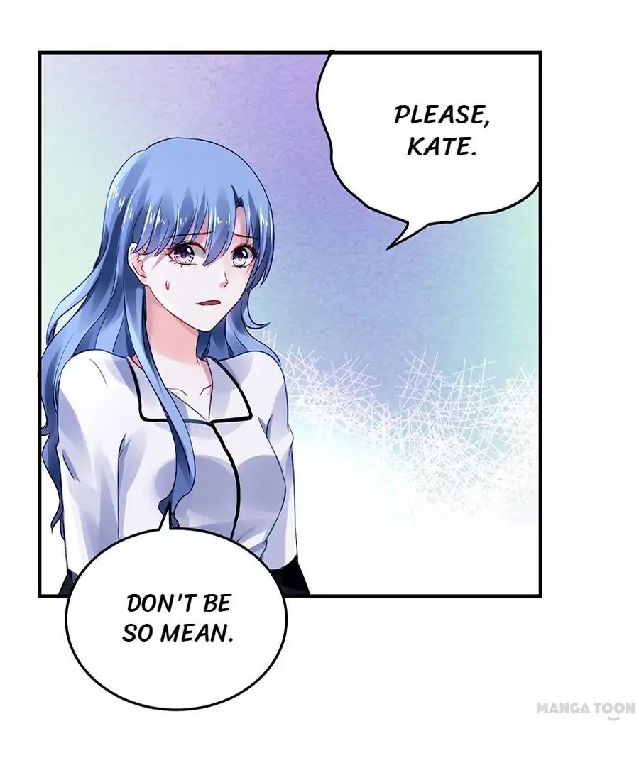 Haomen Qifu de Chuntian Chapter 22 page 2 - Chapter 22