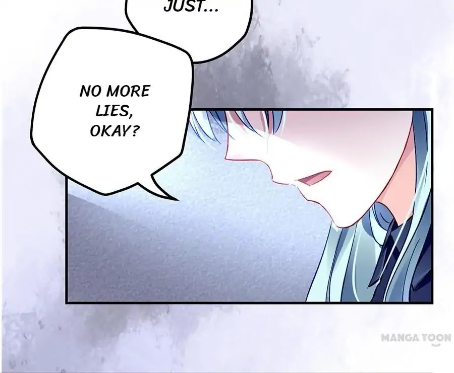 Haomen Qifu de Chuntian Chapter 22 page 21 - Chapter 22