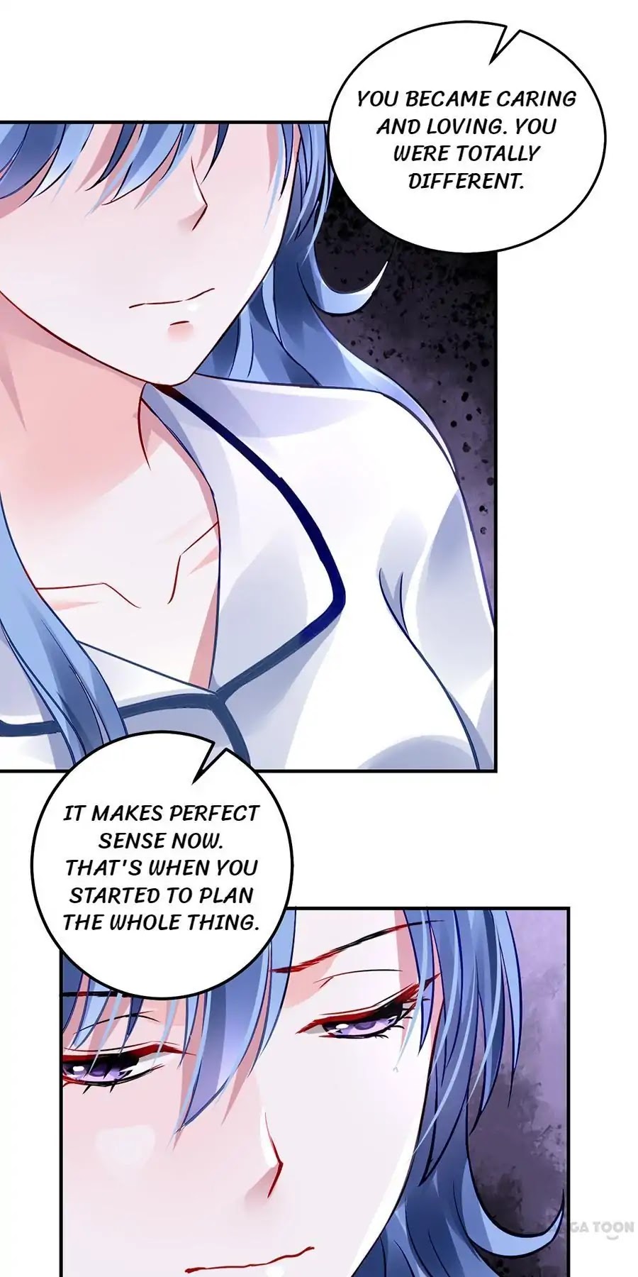 Haomen Qifu de Chuntian Chapter 22 page 24 - Chapter 22