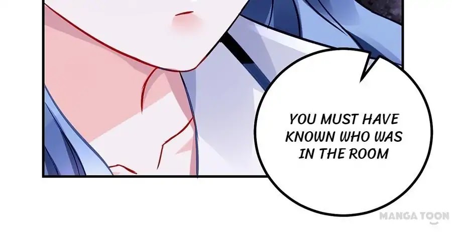 Haomen Qifu de Chuntian Chapter 22 page 25 - Chapter 22