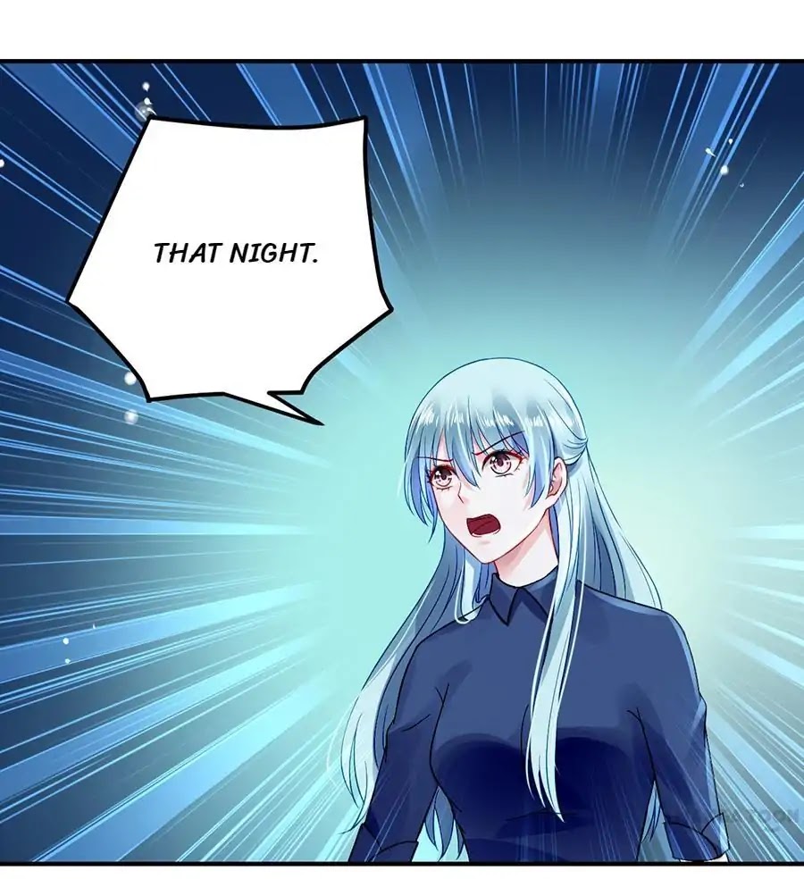 Haomen Qifu de Chuntian Chapter 22 page 26 - Chapter 22