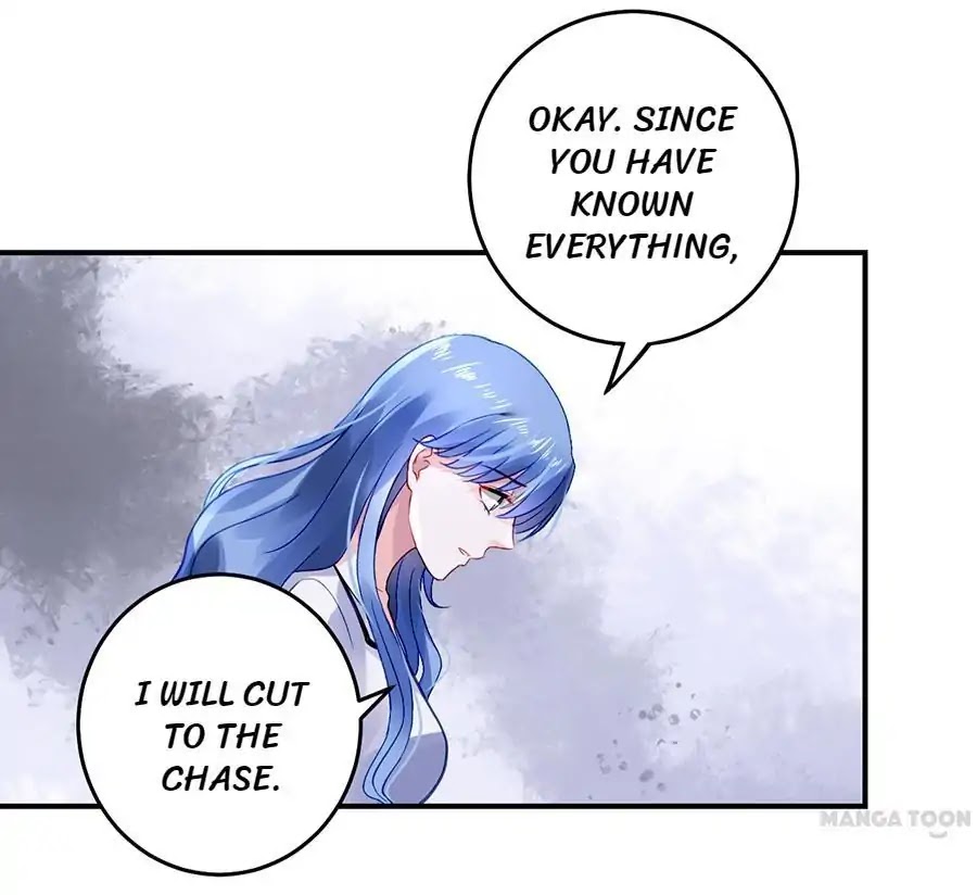 Haomen Qifu de Chuntian Chapter 22 page 27 - Chapter 22