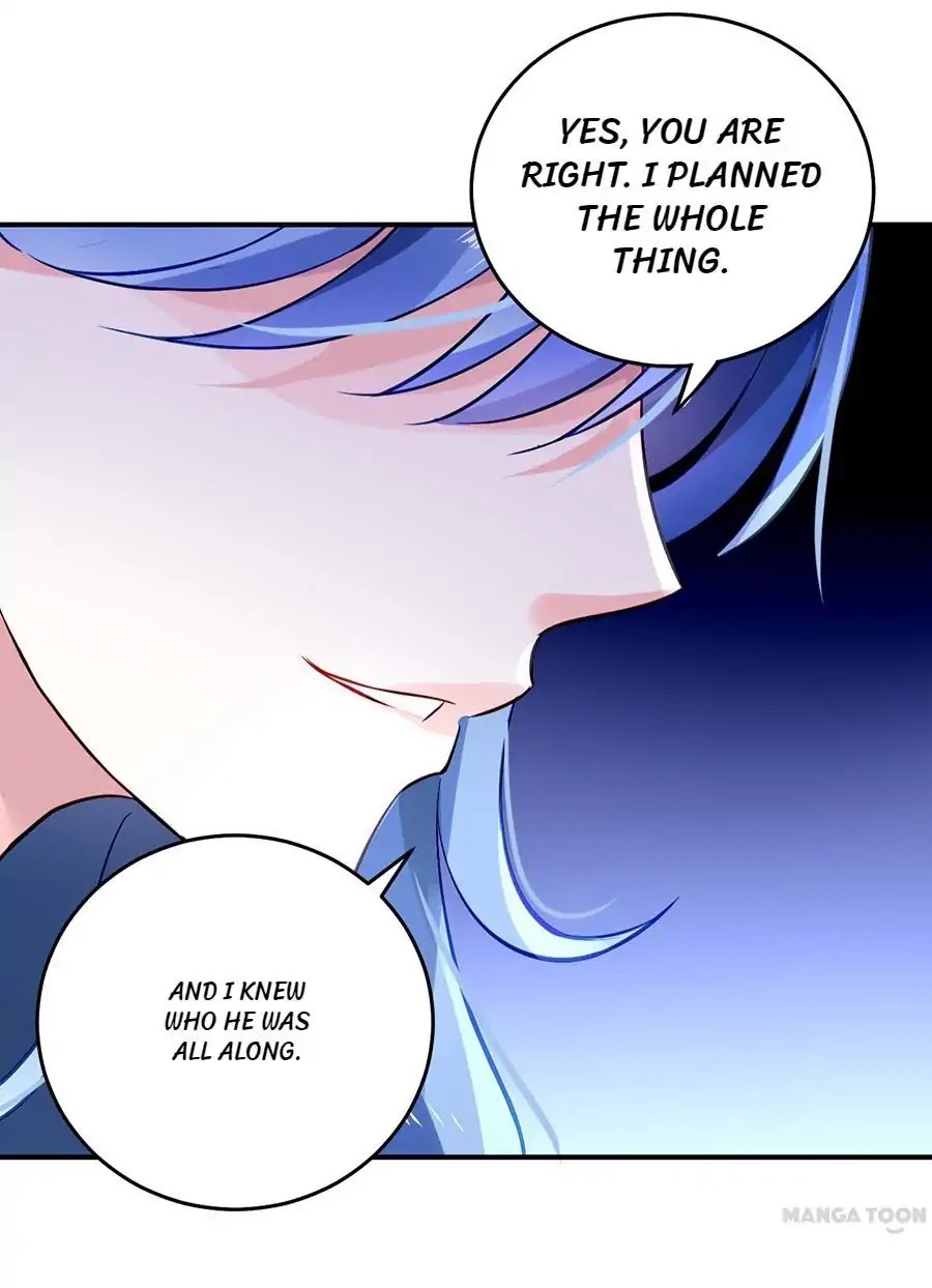 Haomen Qifu de Chuntian Chapter 22 page 28 - Chapter 22