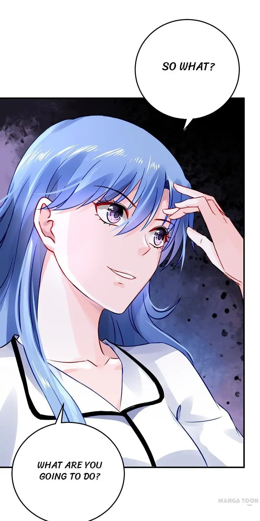 Haomen Qifu de Chuntian Chapter 22 page 29 - Chapter 22