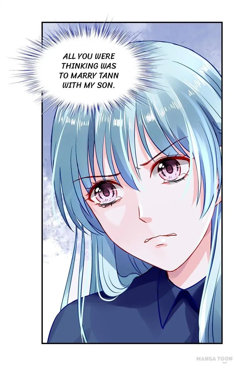 Haomen Qifu de Chuntian Chapter 22 page 32 - Chapter 22