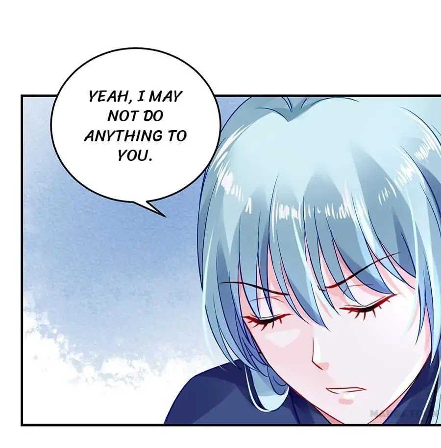 Haomen Qifu de Chuntian Chapter 22 page 33 - Chapter 22