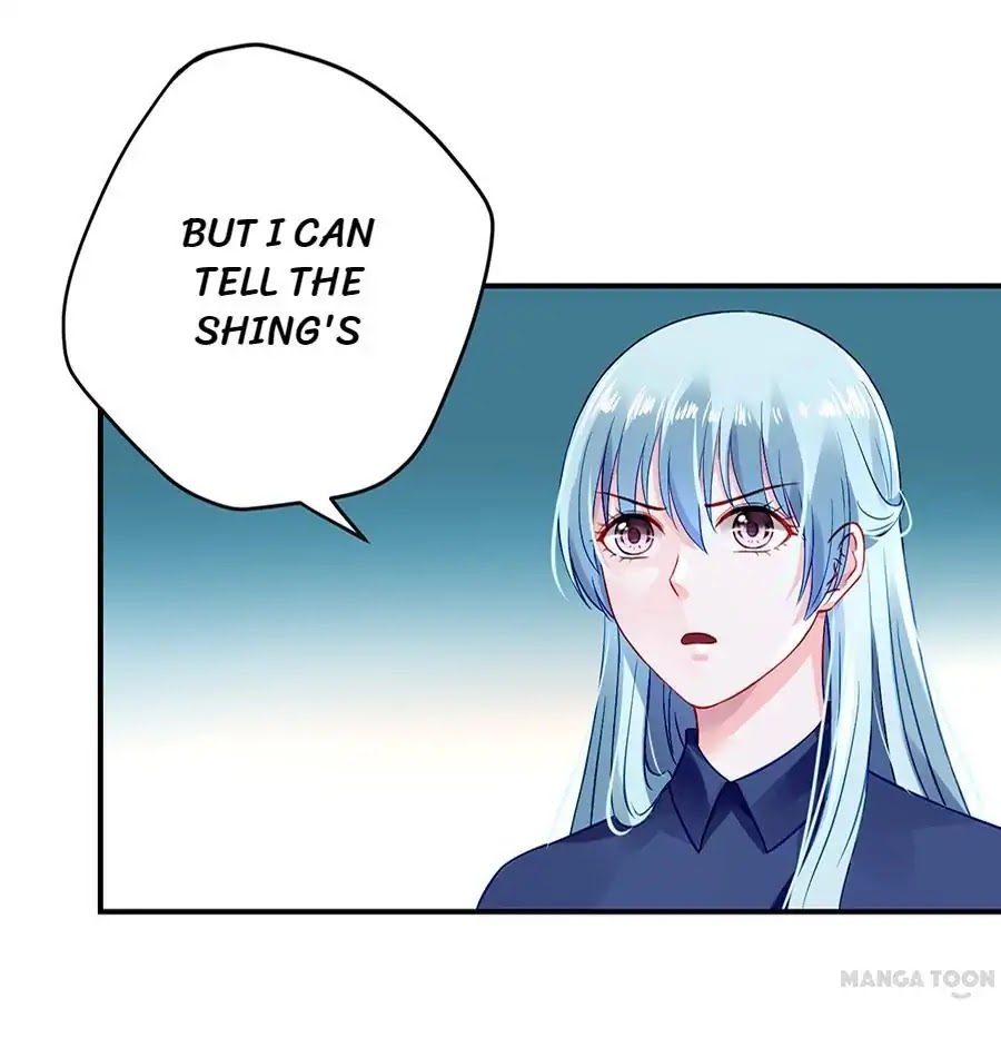 Haomen Qifu de Chuntian Chapter 22 page 34 - Chapter 22