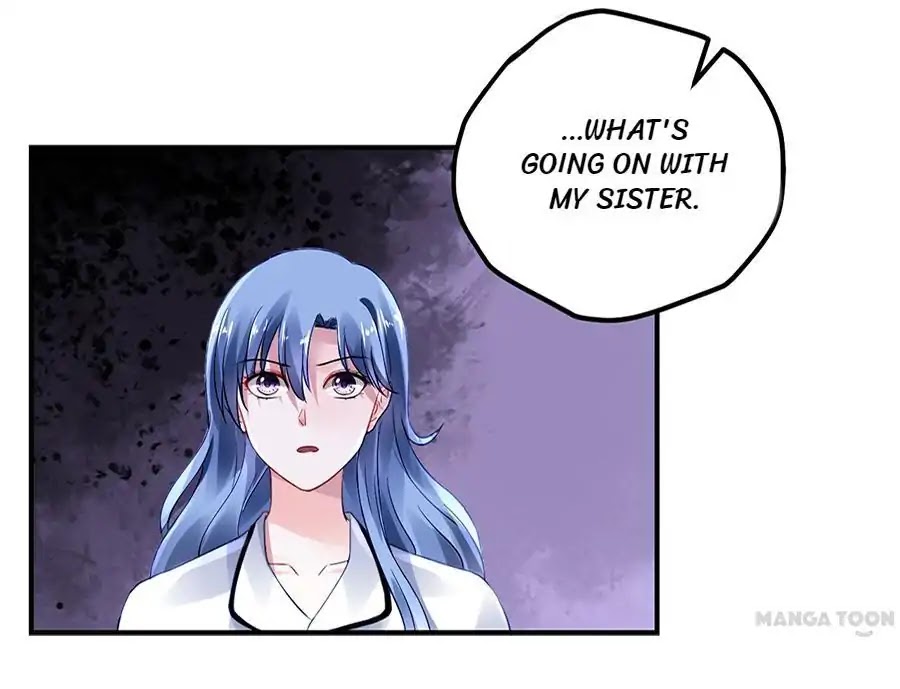 Haomen Qifu de Chuntian Chapter 22 page 6 - Chapter 22