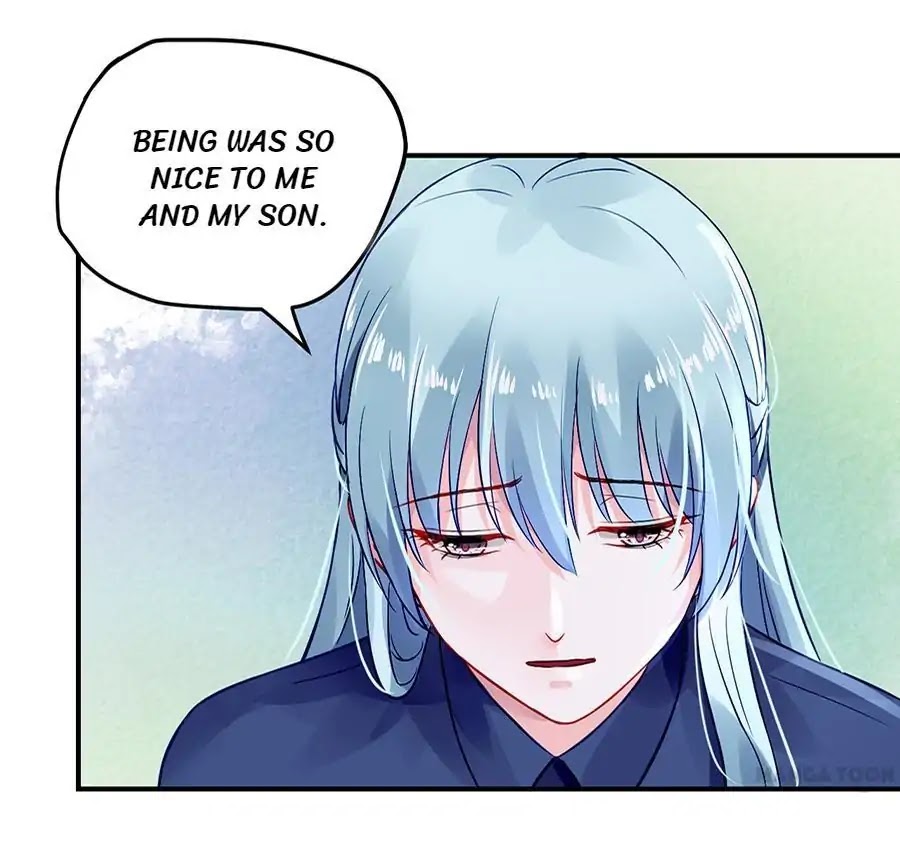 Haomen Qifu de Chuntian Chapter 22 page 7 - Chapter 22