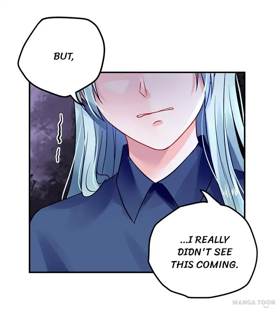 Haomen Qifu de Chuntian Chapter 22 page 8 - Chapter 22