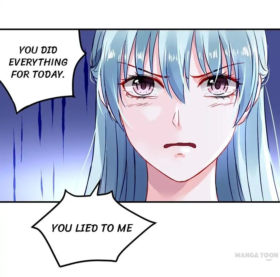 Haomen Qifu de Chuntian Chapter 22 page 9 - Chapter 22