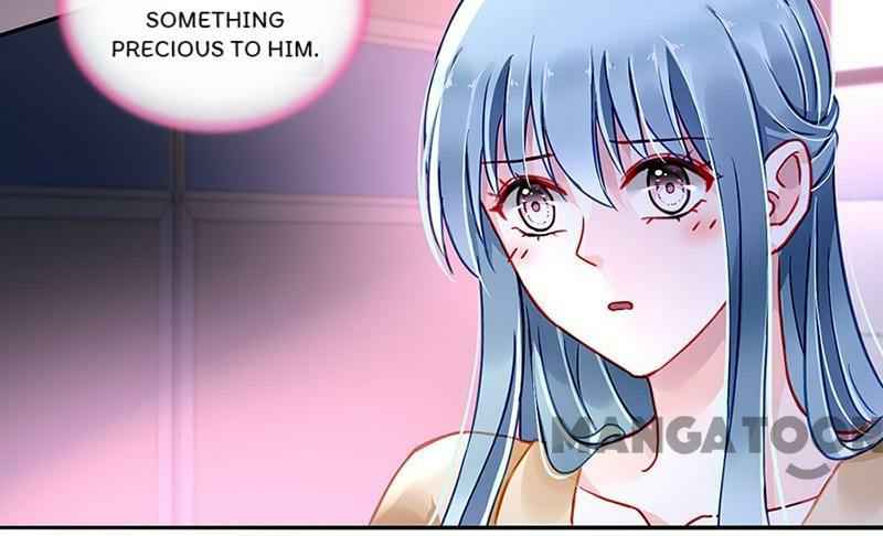 Haomen Qifu de Chuntian Chapter 220 page 16 - Chapter 220