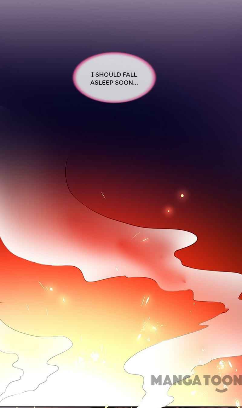 Haomen Qifu de Chuntian Chapter 220 page 19 - Chapter 220