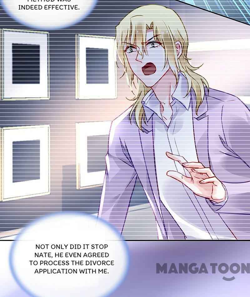 Haomen Qifu de Chuntian Chapter 220 page 4 - Chapter 220