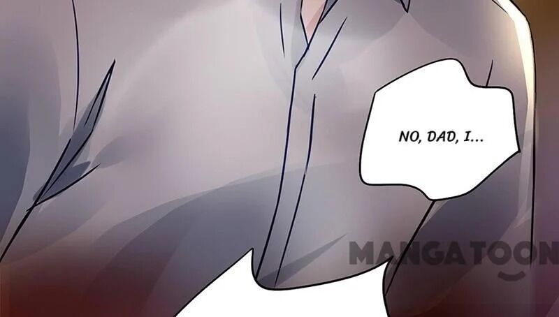 Haomen Qifu de Chuntian Chapter 221 page 3 - Chapter 221