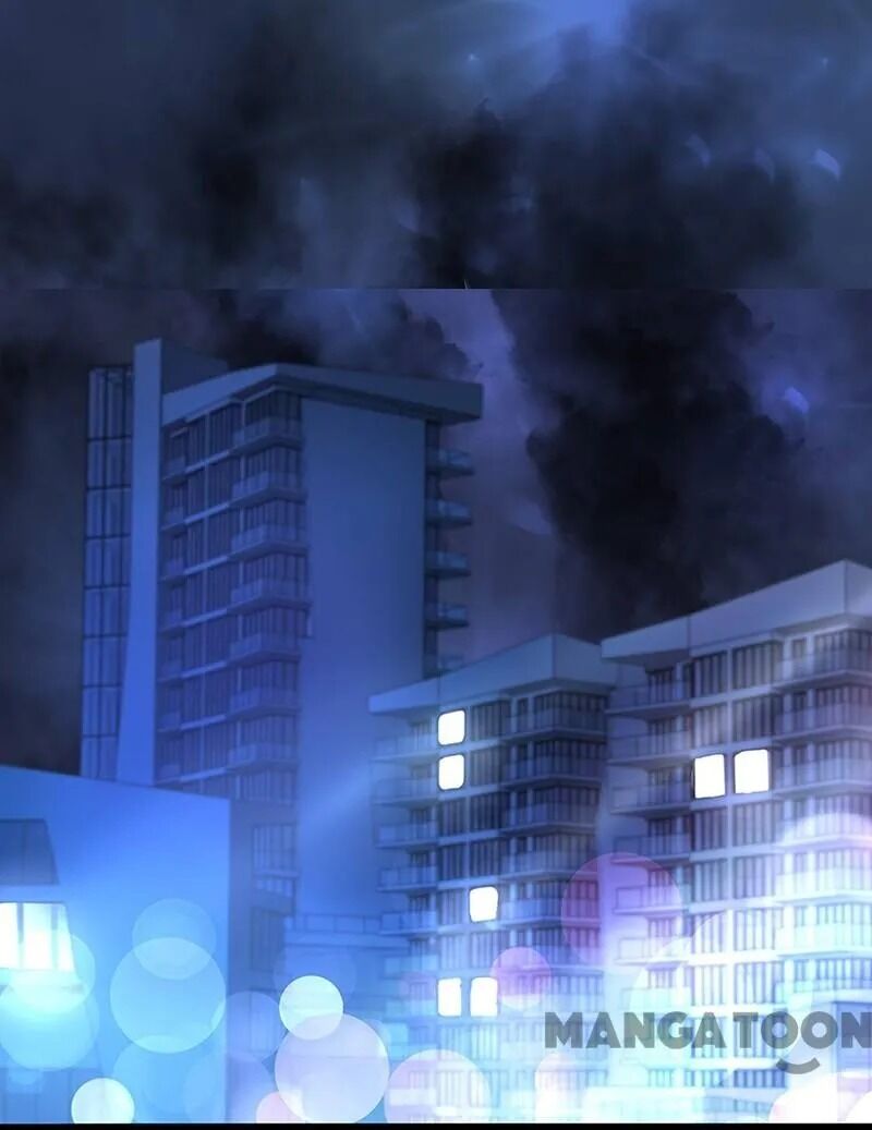 Haomen Qifu de Chuntian Chapter 222 page 1 - Chapter 222