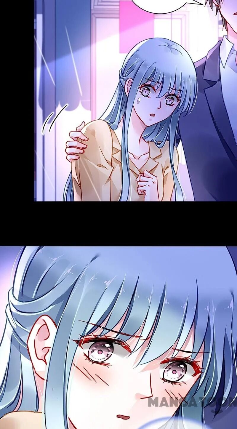 Haomen Qifu de Chuntian Chapter 222 page 13 - Chapter 222