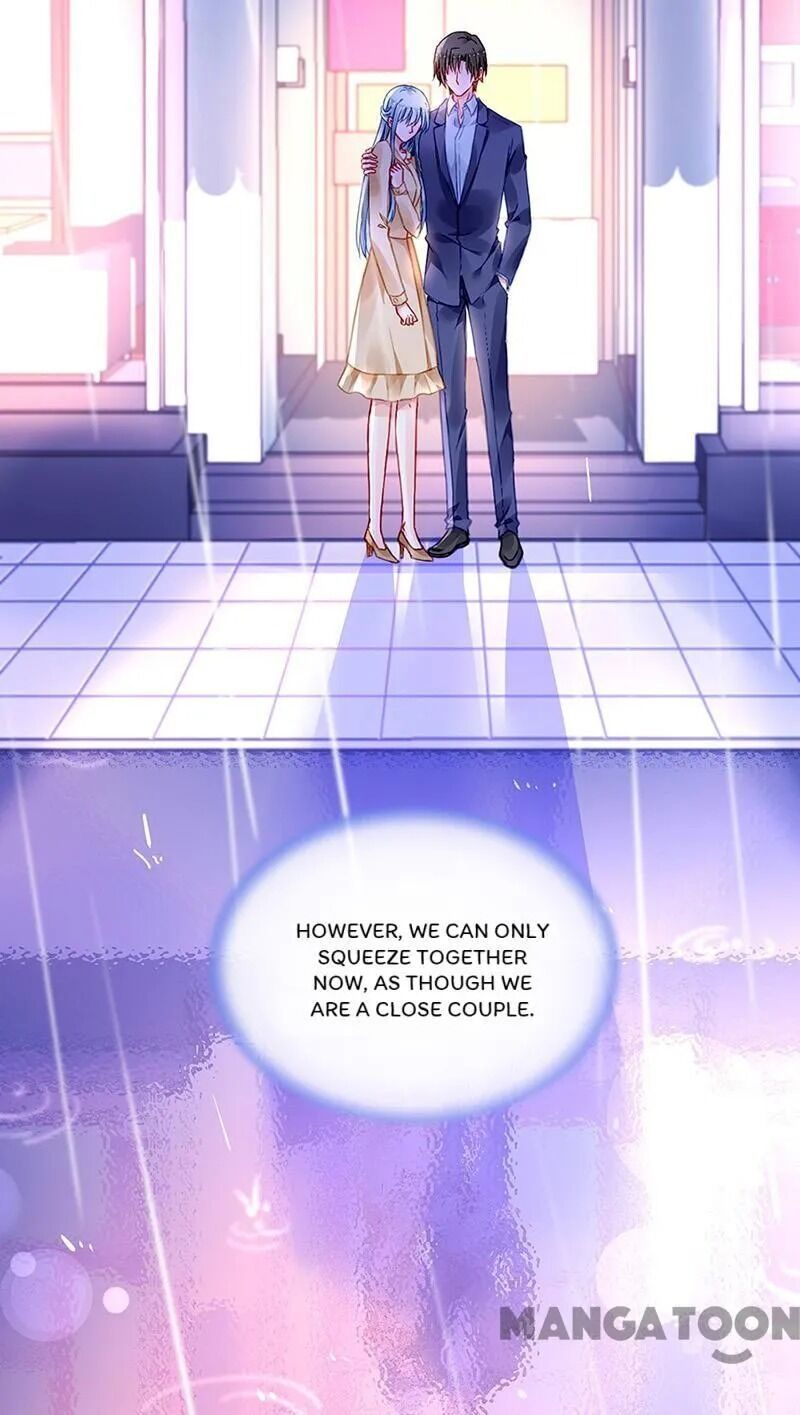 Haomen Qifu de Chuntian Chapter 222 page 15 - Chapter 222