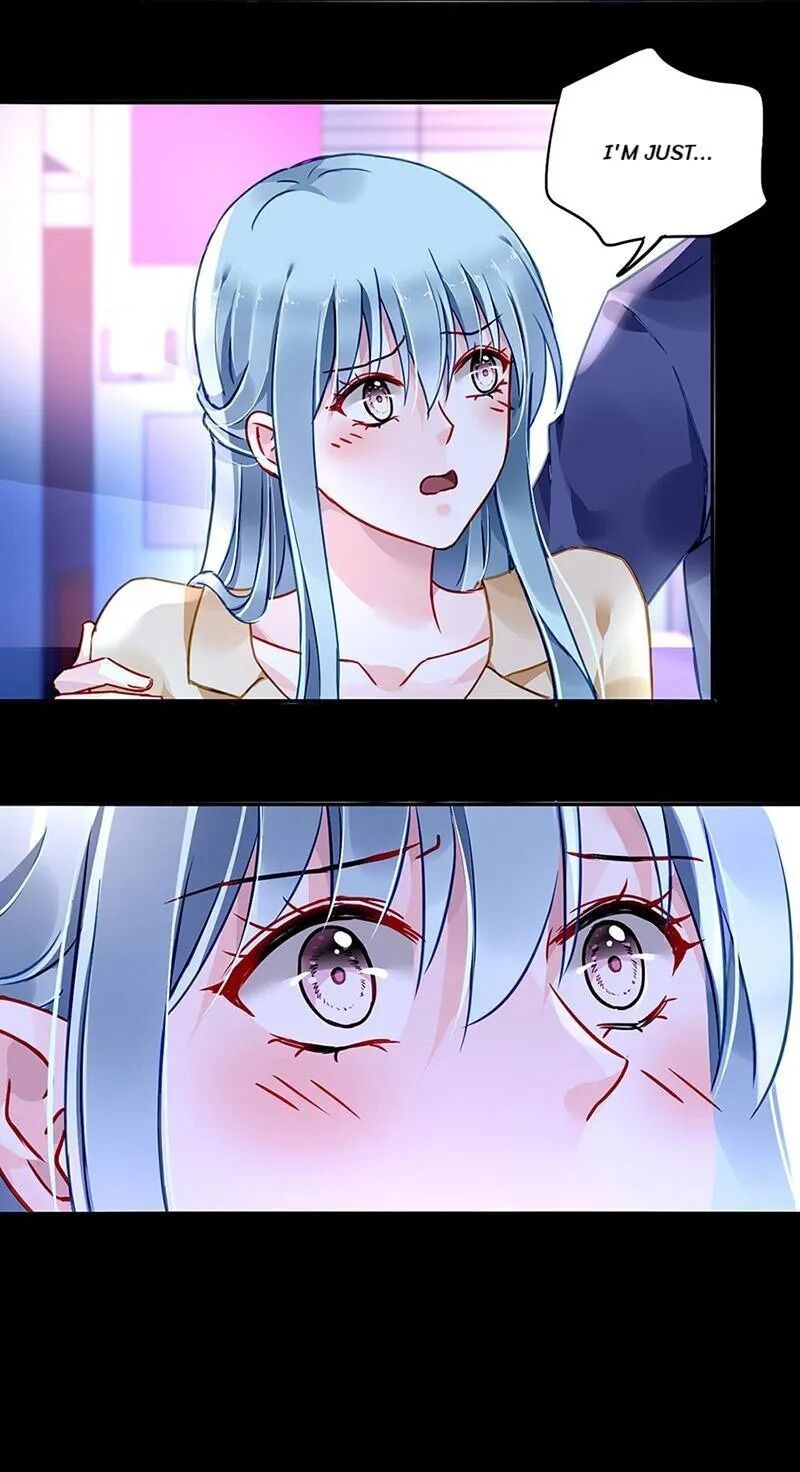 Haomen Qifu de Chuntian Chapter 222 page 18 - Chapter 222