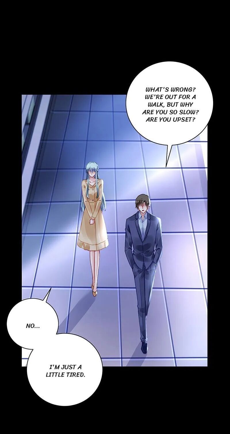 Haomen Qifu de Chuntian Chapter 222 page 2 - Chapter 222