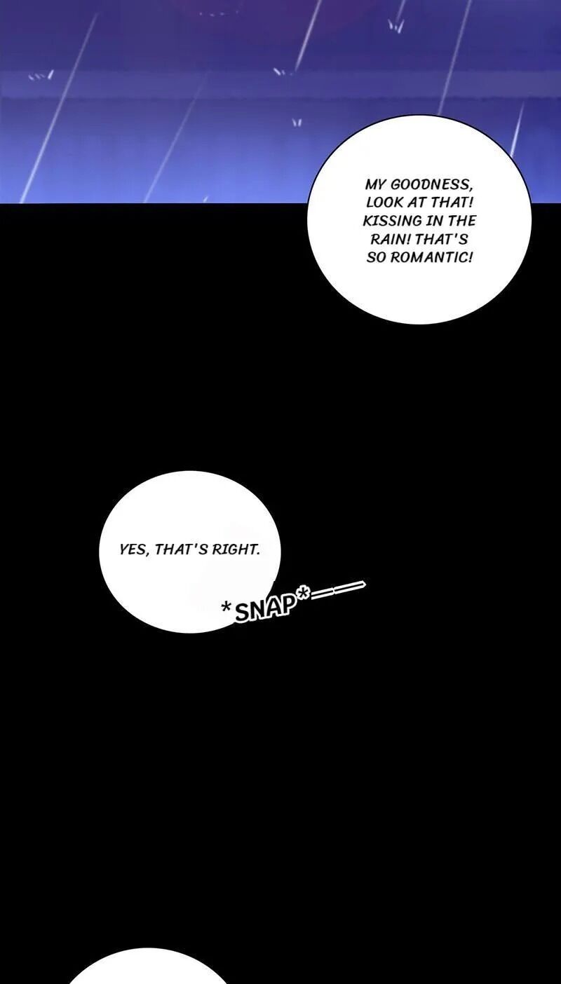 Haomen Qifu de Chuntian Chapter 222 page 22 - Chapter 222