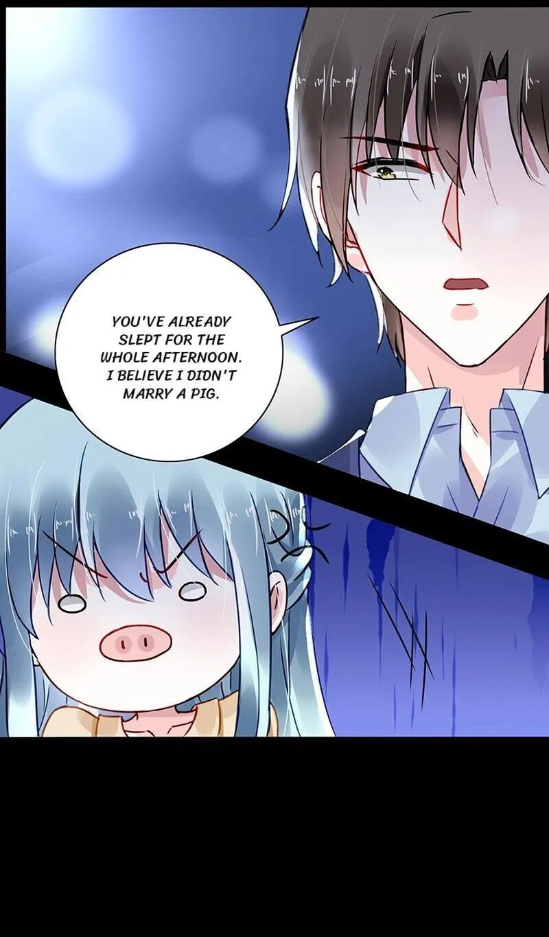 Haomen Qifu de Chuntian Chapter 222 page 3 - Chapter 222