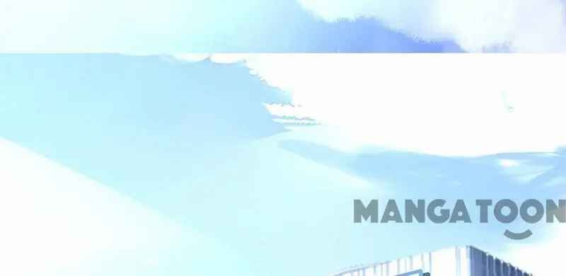 Haomen Qifu de Chuntian Chapter 225 page 1 - Chapter 225