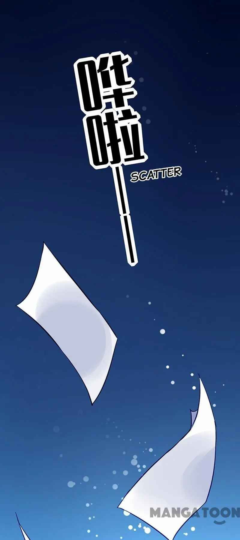 Haomen Qifu de Chuntian Chapter 225 page 13 - Chapter 225