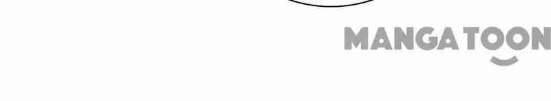 Haomen Qifu de Chuntian Chapter 225 page 18 - Chapter 225