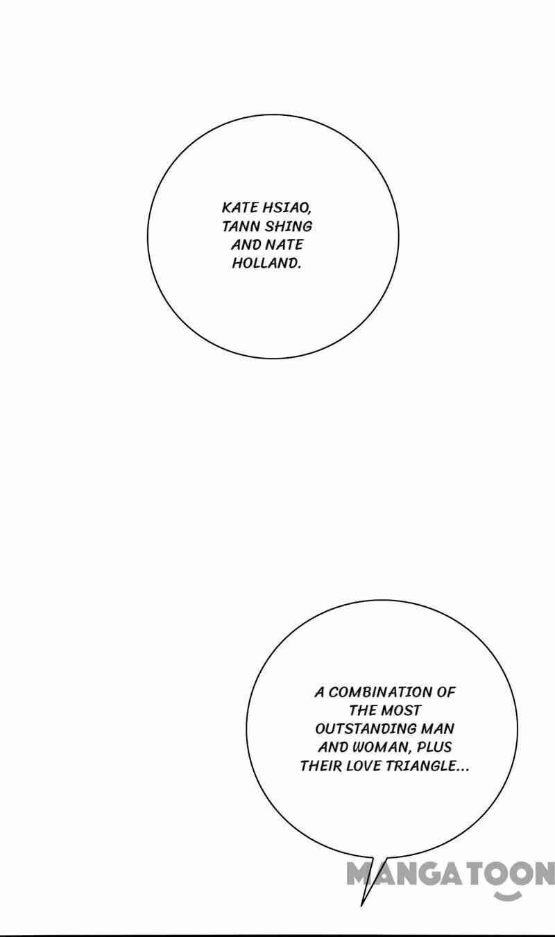 Haomen Qifu de Chuntian Chapter 225 page 22 - Chapter 225