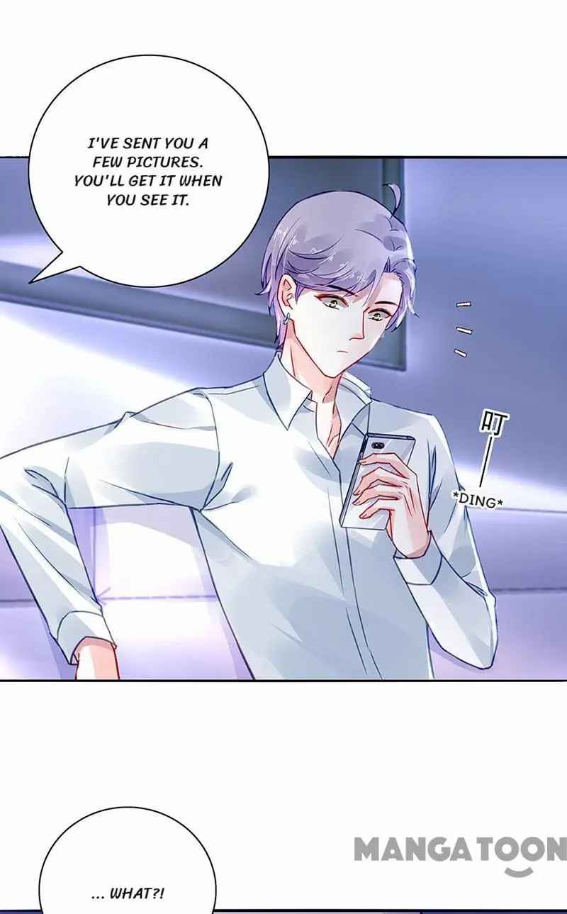 Haomen Qifu de Chuntian Chapter 225 page 29 - Chapter 225