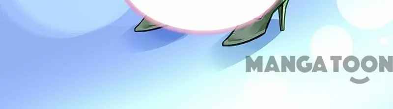 Haomen Qifu de Chuntian Chapter 225 page 9 - Chapter 225